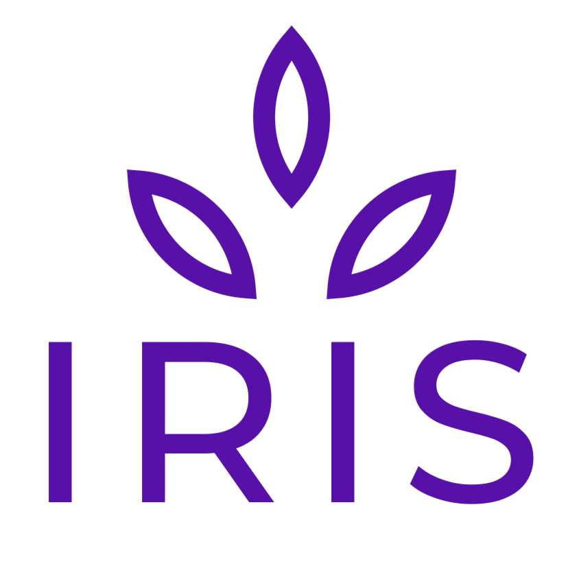 Iris Store